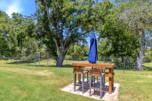 154 Shoreline Dr, Bastrop, TX 78602 - Photo 27