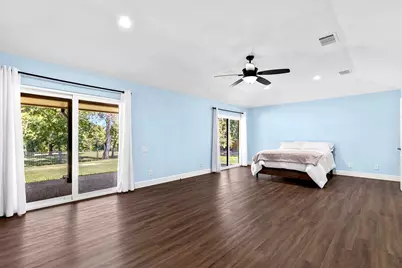 154 Shoreline Drive, Bastrop, TX 78602 - Photo 11