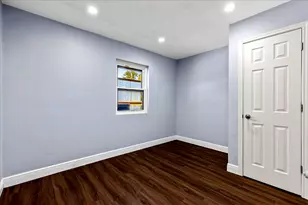 154 Shoreline Dr, Bastrop, TX 78602 - Photo 17
