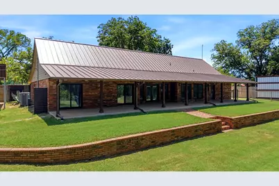 154 Shoreline Drive, Bastrop, TX 78602 - Photo 31
