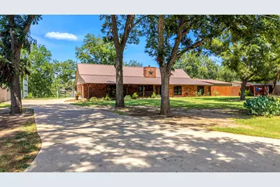 154 Shoreline Drive, Bastrop, TX 78602 - Photo 27