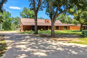 154 Shoreline Dr, Bastrop, TX 78602 - Photo 27