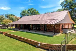 154 Shoreline Dr, Bastrop, TX 78602 - Photo 9