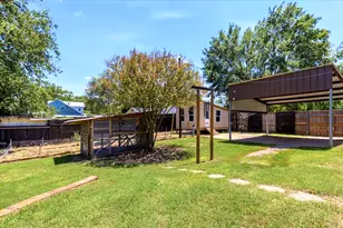 154 Shoreline Dr, Bastrop, TX 78602 - Photo 37
