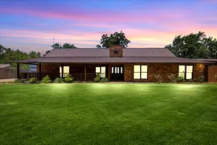 154 Shoreline Dr, Bastrop, TX 78602 - Photo 1