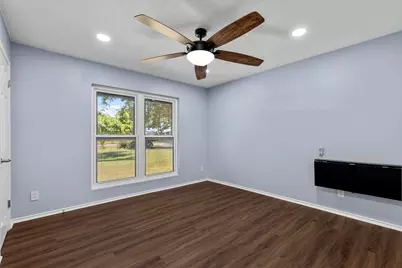 154 Shoreline Drive, Bastrop, TX 78602 - Photo 15