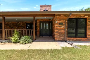 154 Shoreline Dr, Bastrop, TX 78602 - Photo 21