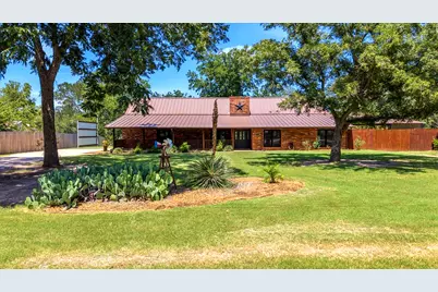 154 Shoreline Drive, Bastrop, TX 78602 - Photo 23