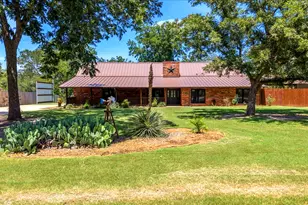 154 Shoreline Dr, Bastrop, TX 78602 - Photo 23