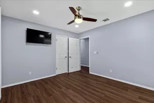 154 Shoreline Dr, Bastrop, TX 78602 - Photo 21