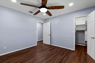 154 Shoreline Drive, Bastrop, TX 78602 - Photo 19