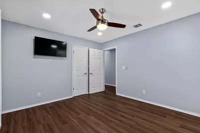 154 Shoreline Drive, Bastrop, TX 78602 - Photo 21