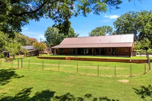 154 Shoreline Dr, Bastrop, TX 78602 - Photo 33