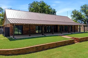 154 Shoreline Dr, Bastrop, TX 78602 - Photo 31