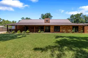 154 Shoreline Dr, Bastrop, TX 78602 - Photo 27