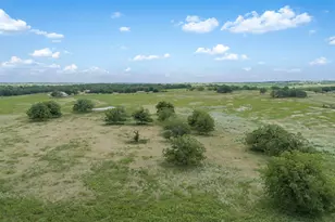 Tract 5 Fm 3158, Dale, TX 78616 - Photo 1