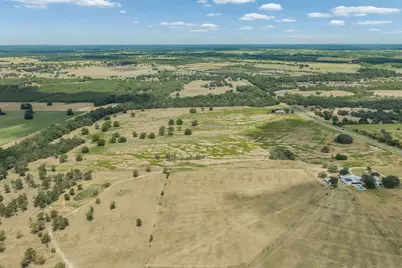 Tract 5 Fm 3158, Dale, TX 78616 - Photo 5