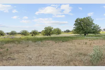 Tract 5 Fm 3158, Dale, TX 78616 - Photo 7