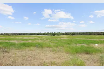 Tract 5 Fm 3158, Dale, TX 78616 - Photo 3