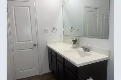 117 Galaxy Way, Jarrell, TX 76537 - Photo 11