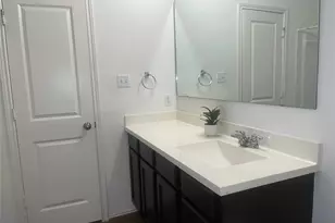 117 Galaxy Wy, Jarrell, TX 76537 - Photo 11