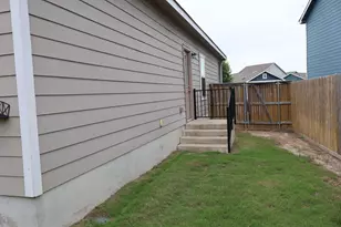 117 Galaxy Wy, Jarrell, TX 76537 - Photo 17