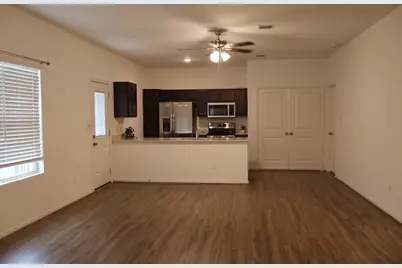 117 Galaxy Way, Jarrell, TX 76537 - Photo 3