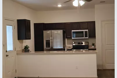 117 Galaxy Way, Jarrell, TX 76537 - Photo 5