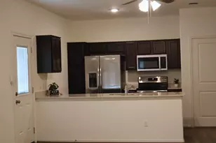 117 Galaxy Wy, Jarrell, TX 76537 - Photo 5