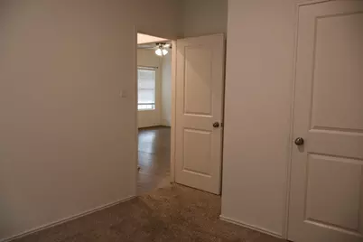 117 Galaxy Way, Jarrell, TX 76537 - Photo 13