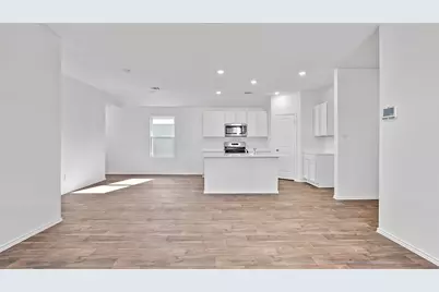 132 Celosia Loop, Uhland, TX 78640 - Photo 9