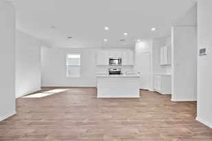 132 Celosia Loop, Uhland, TX 78640 - Photo 9