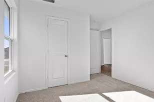 132 Celosia Loop, Uhland, TX 78640 - Photo 23