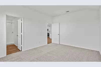 132 Celosia Loop, Uhland, TX 78640 - Photo 15