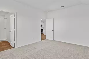 132 Celosia Loop, Uhland, TX 78640 - Photo 15