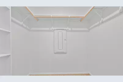 132 Celosia Loop, Uhland, TX 78640 - Photo 17