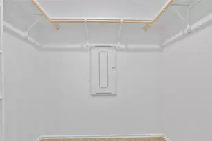 132 Celosia Loop, Uhland, TX 78640 - Photo 17