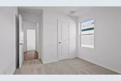 132 Celosia Loop, Uhland, TX 78640 - Photo 21