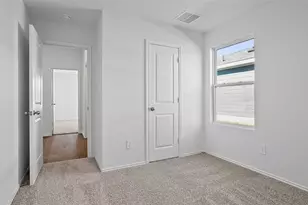 132 Celosia Loop, Uhland, TX 78640 - Photo 21