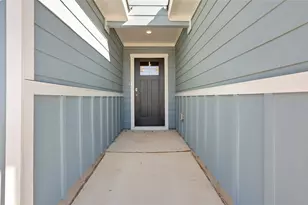 132 Celosia Loop, Uhland, TX 78640 - Photo 5