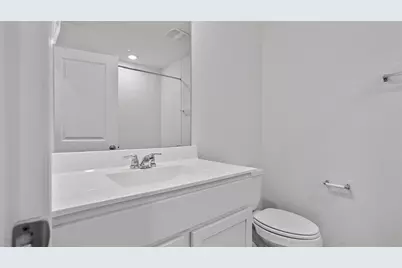 132 Celosia Loop, Uhland, TX 78640 - Photo 19