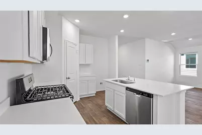 132 Celosia Loop, Uhland, TX 78640 - Photo 7