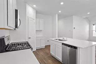 132 Celosia Loop, Uhland, TX 78640 - Photo 7