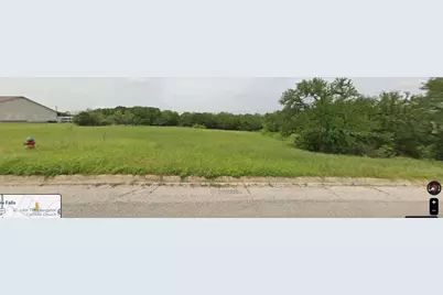 Lot 7 - 8 Avenue E Avenue, Marble Falls, TX 78654 - Photo 1