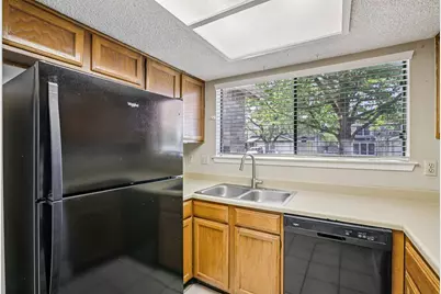 13355 Water Oak Lane, Austin, TX 78729 - Photo 7