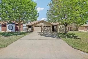 13355 Water Oak Ln, Austin, TX 78729 - Photo 1
