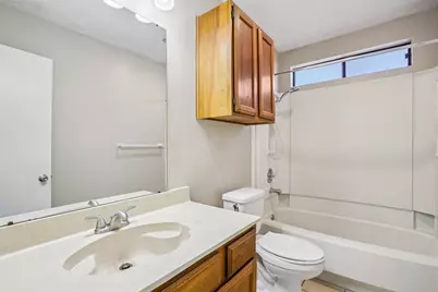 13355 Water Oak Lane, Austin, TX 78729 - Photo 9