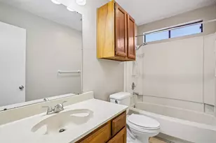 13355 Water Oak Ln, Austin, TX 78729 - Photo 9