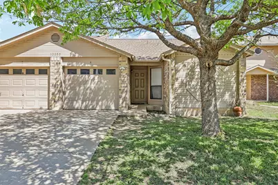 13355 Water Oak Lane, Austin, TX 78729 - Photo 17
