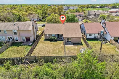 13355 Water Oak Lane, Austin, TX 78729 - Photo 13